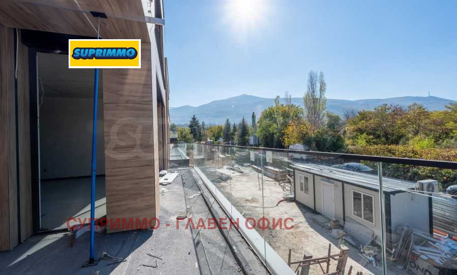 ������� 2-����� | Imot.bg � ����������� 9