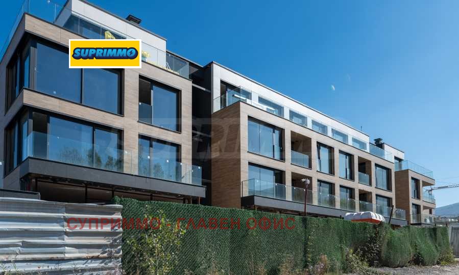 ������� 2-����� | Imot.bg � ����������� 8