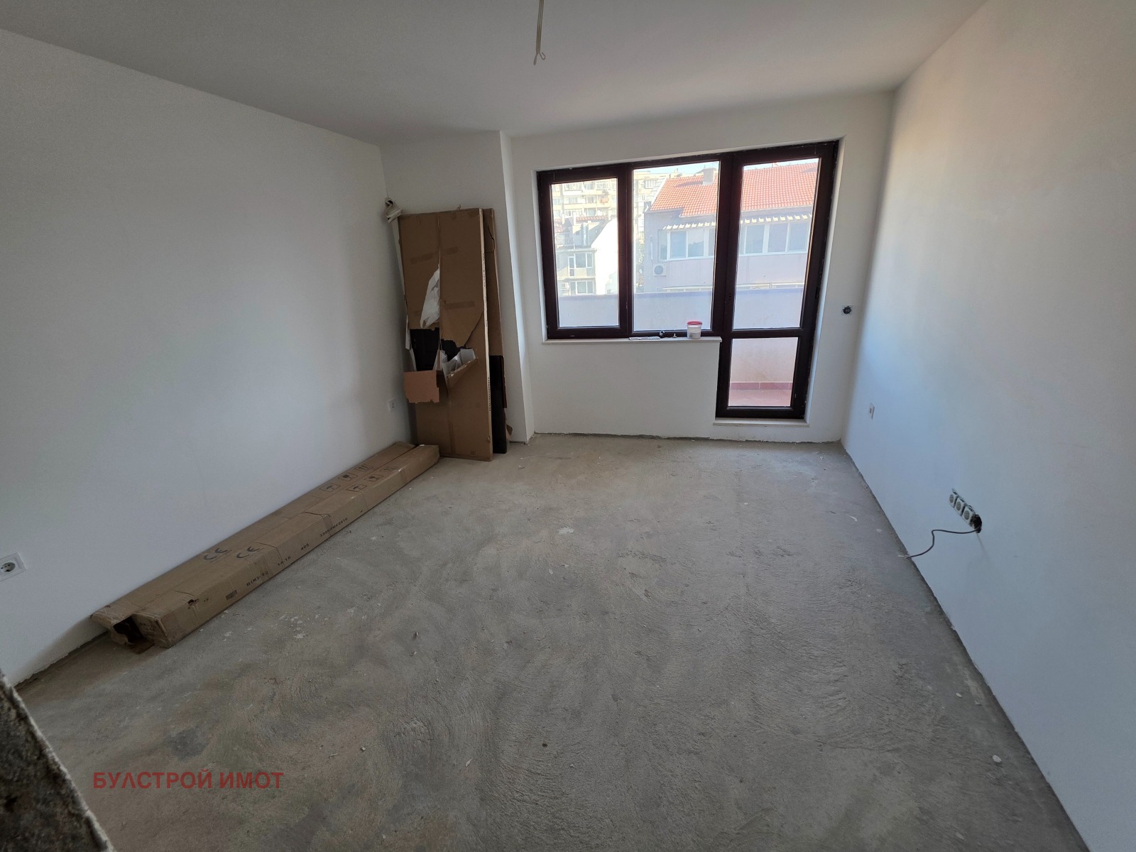 ������� 2-����� | Imot.bg � ����������� 5