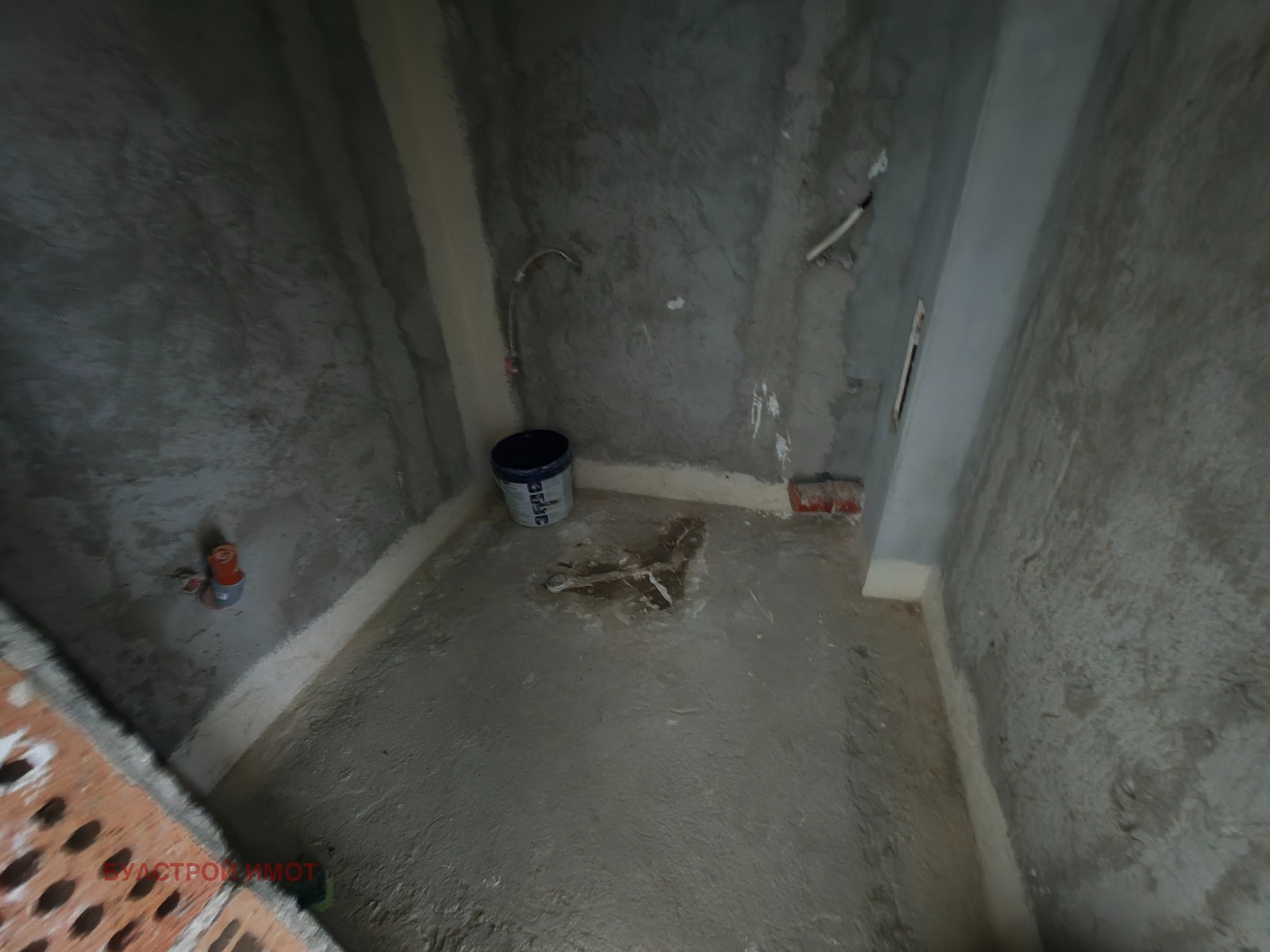 ������� 2-����� | Imot.bg � ����������� 9