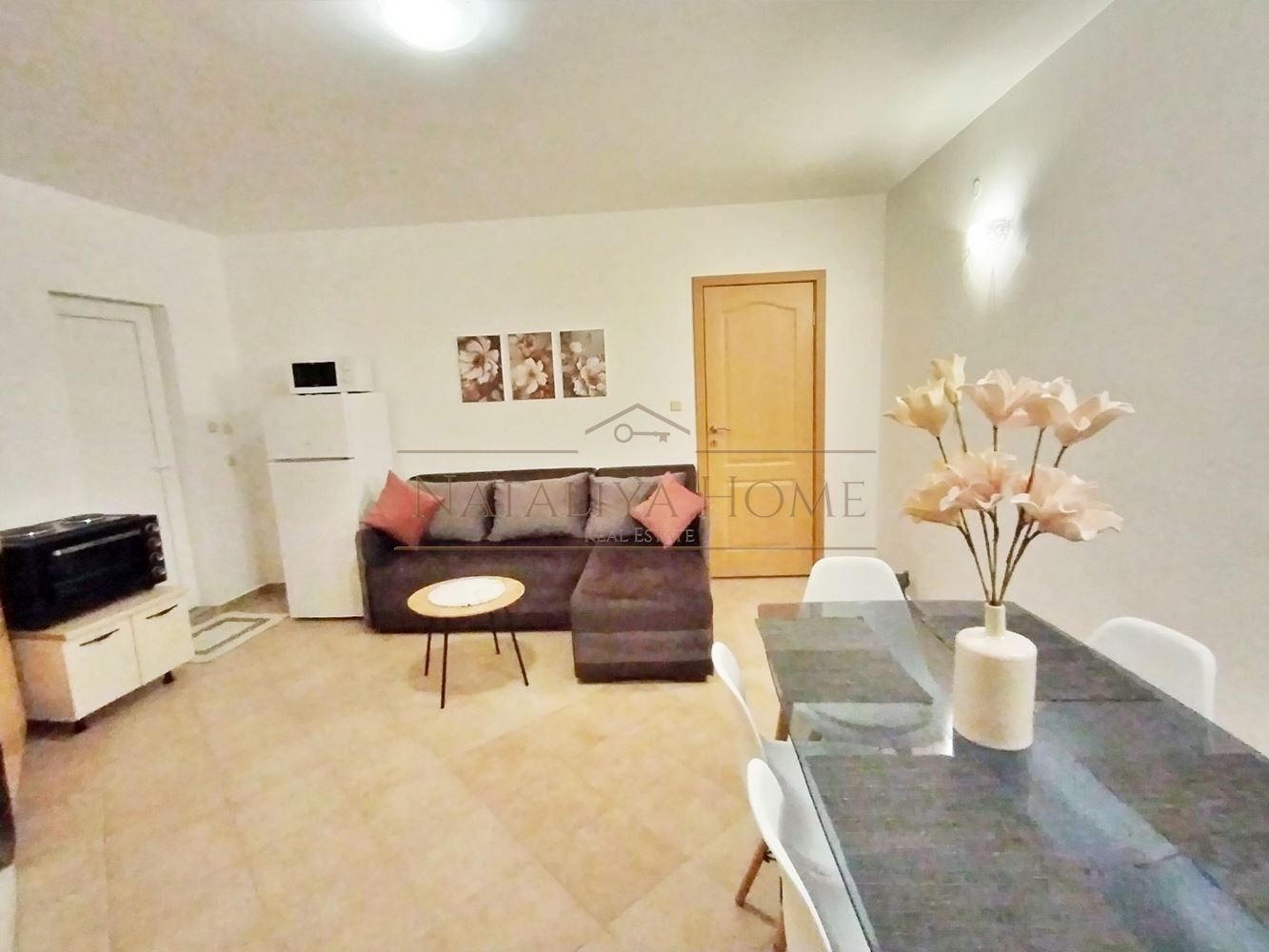 ������� 3-����� | Imot.bg � ����������� 3