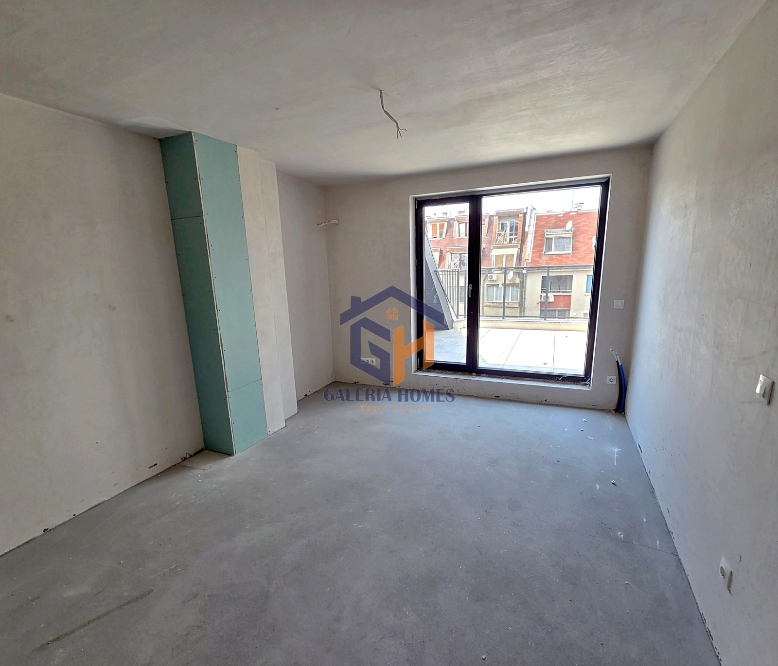 ������� 3-����� | Imot.bg � ����������� 6