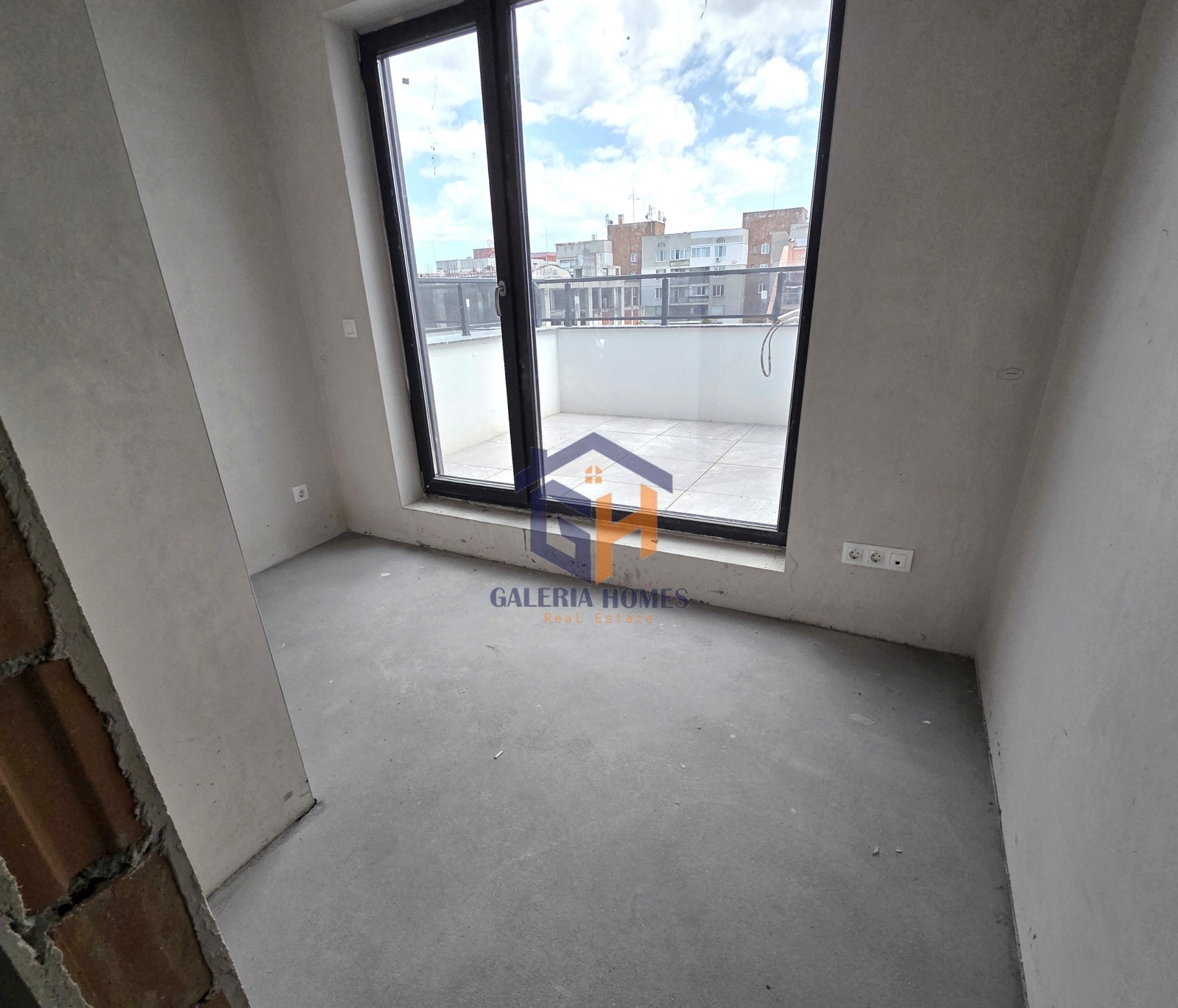 ������� 3-����� | Imot.bg � ����������� 12