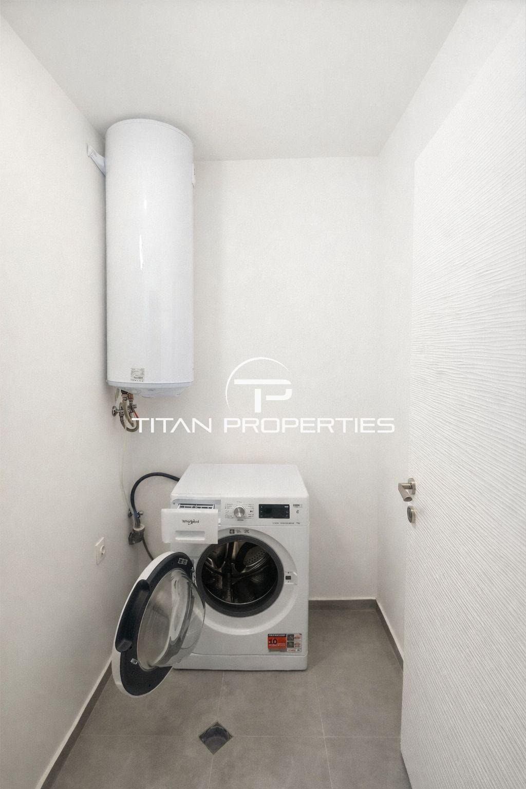 ������� 3-����� | Imot.bg � ����������� 10