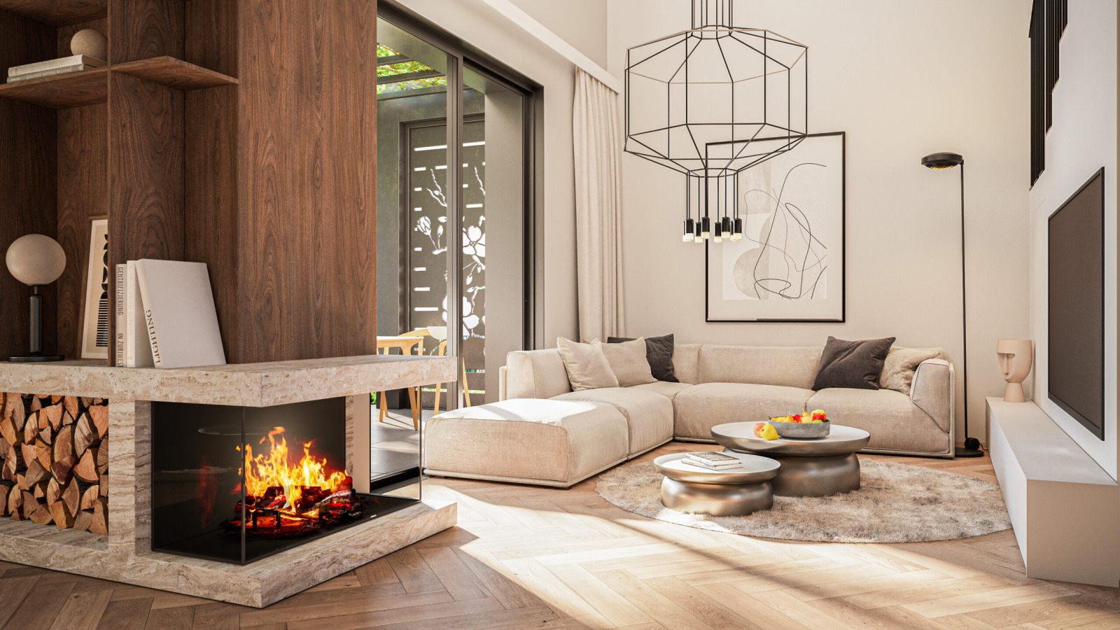 Продава КЪЩА | Imot.bg — изображение 12