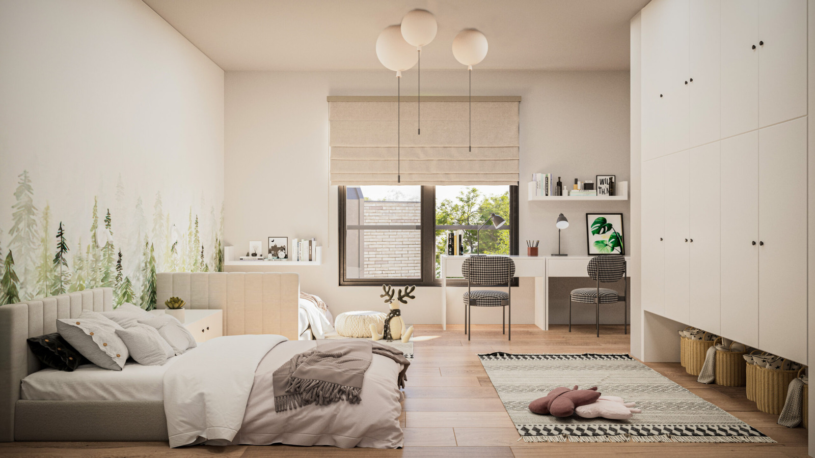 Продава КЪЩА | Imot.bg — изображение 11