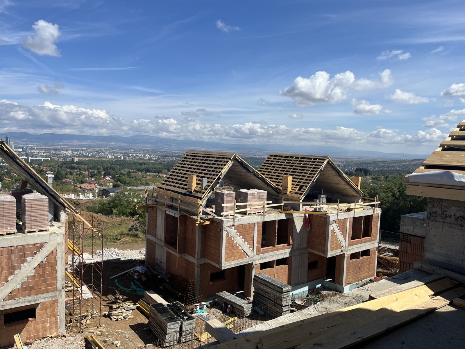 Продава КЪЩА | Imot.bg — изображение 5