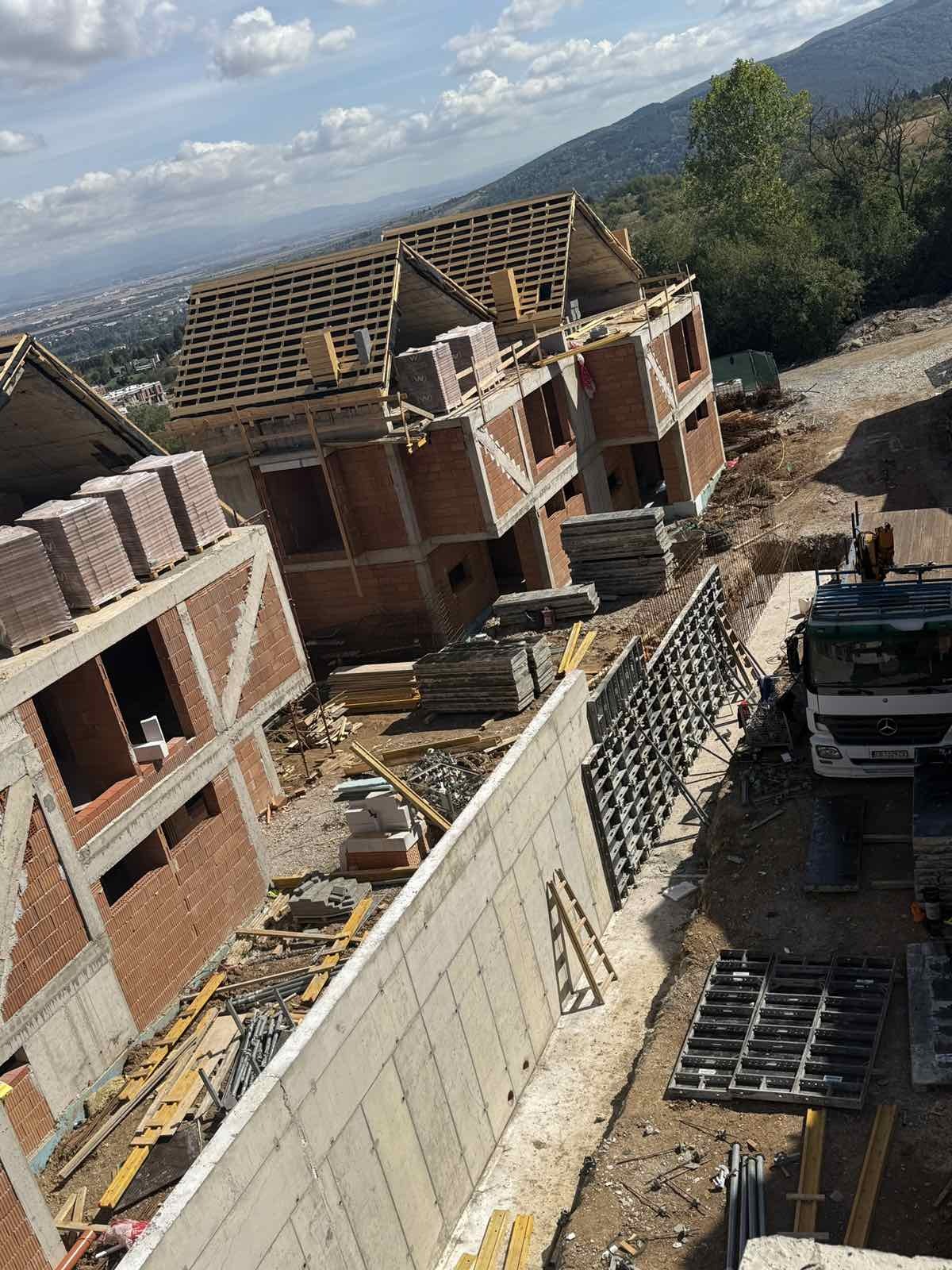 Продава КЪЩА | Imot.bg — изображение 6