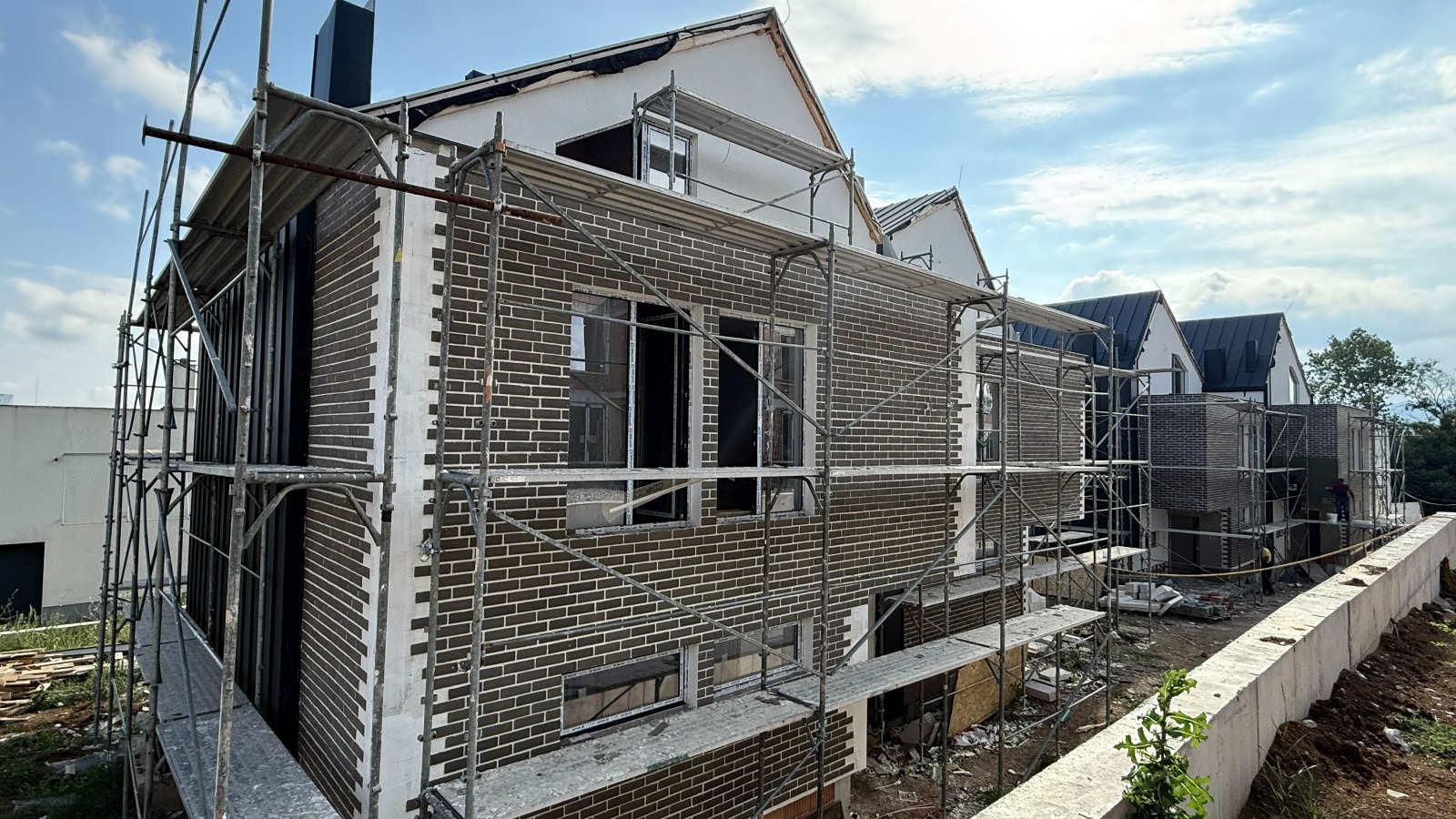 ������� ���� | Imot.bg � ����������� 2