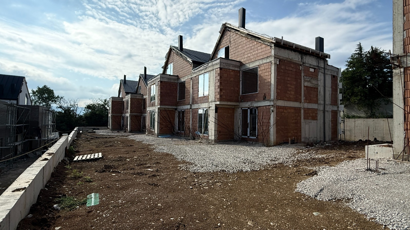 ������� ���� | Imot.bg � ����������� 4
