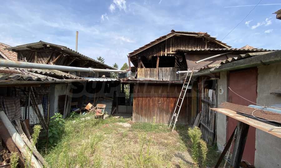 Продава КЪЩА | Imot.bg — изображение 4