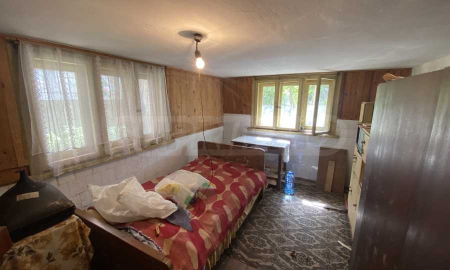 Продава КЪЩА | Imot.bg — изображение 12