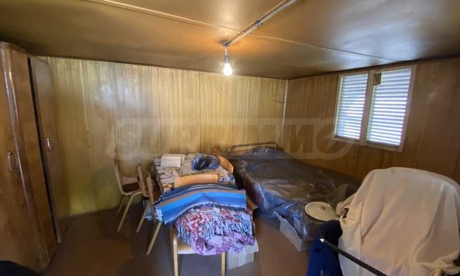 Продава КЪЩА | Imot.bg — изображение 9