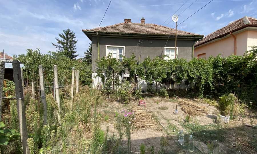 Продава КЪЩА | Imot.bg — изображение 5