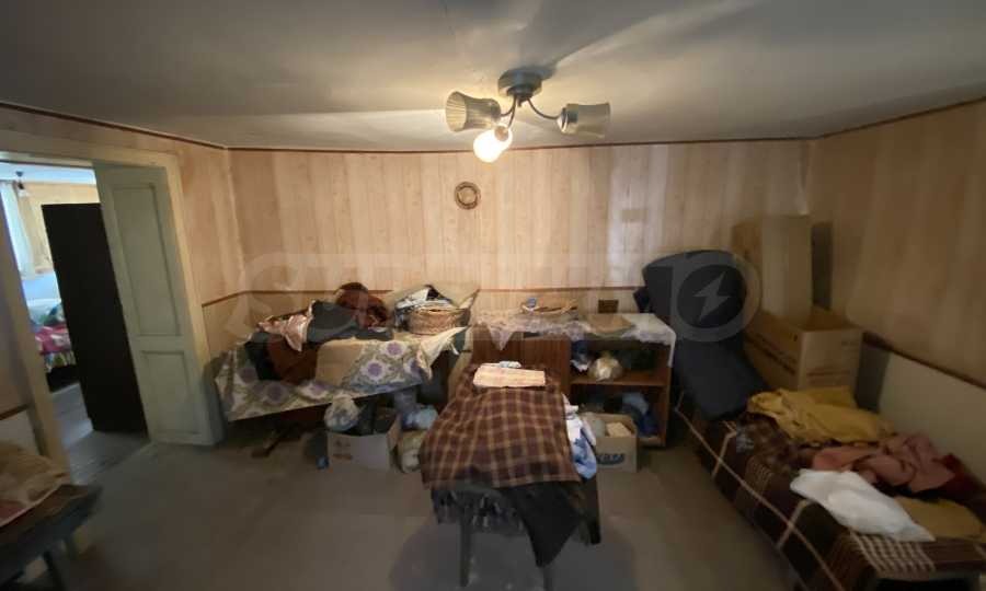 Продава КЪЩА | Imot.bg — изображение 13