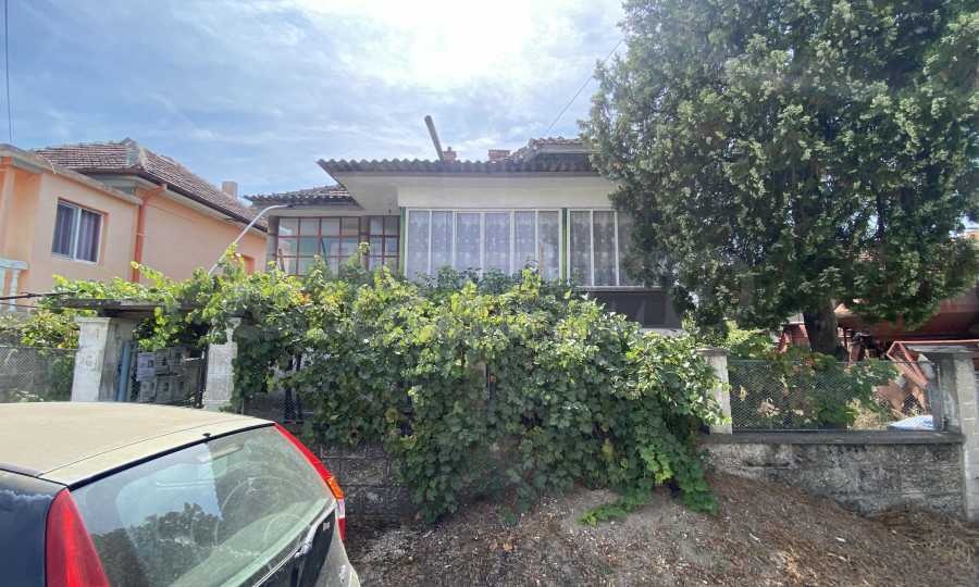 Продава КЪЩА | Imot.bg — изображение 2