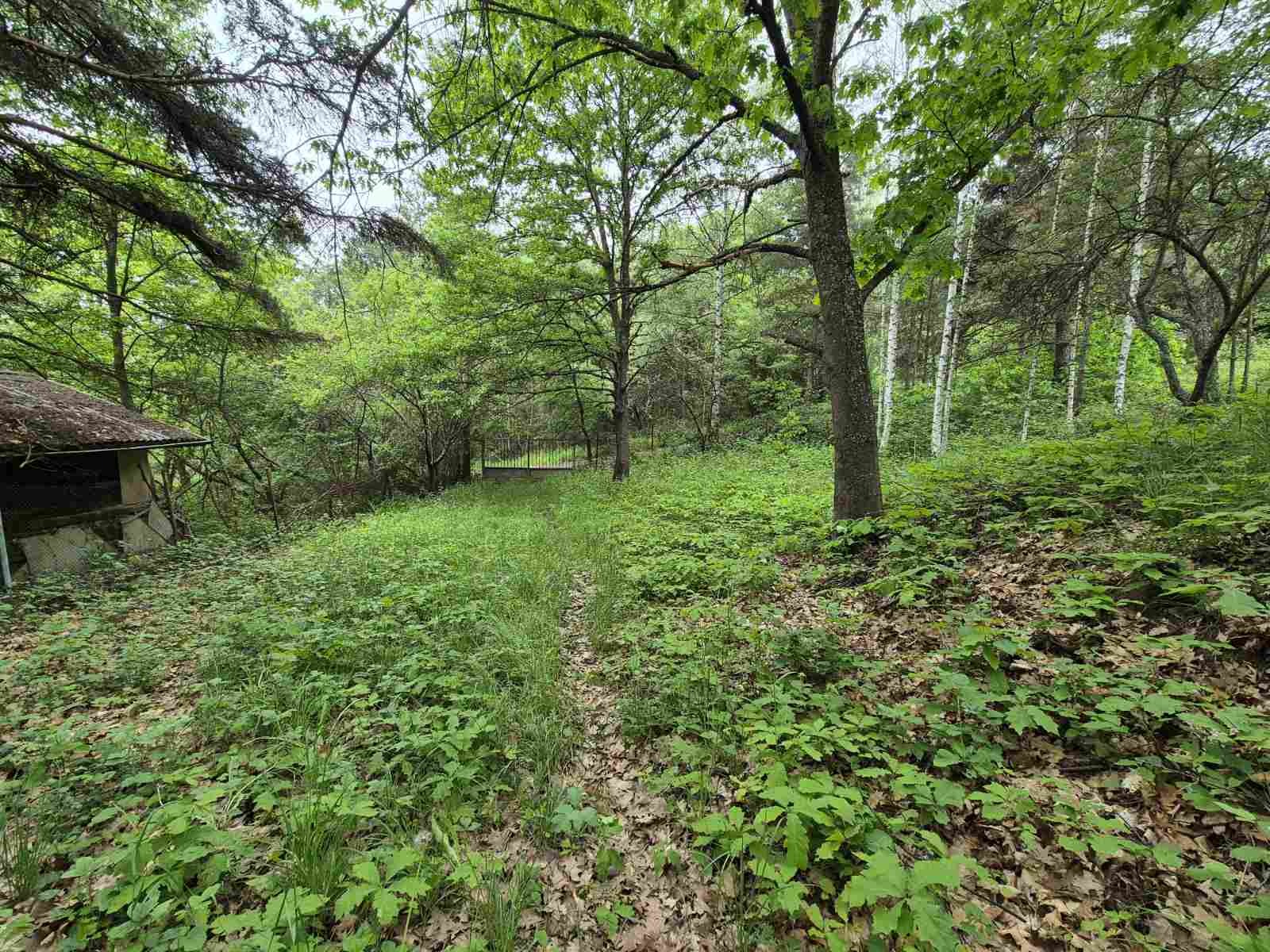 ������� ���� | Imot.bg � ����������� 7