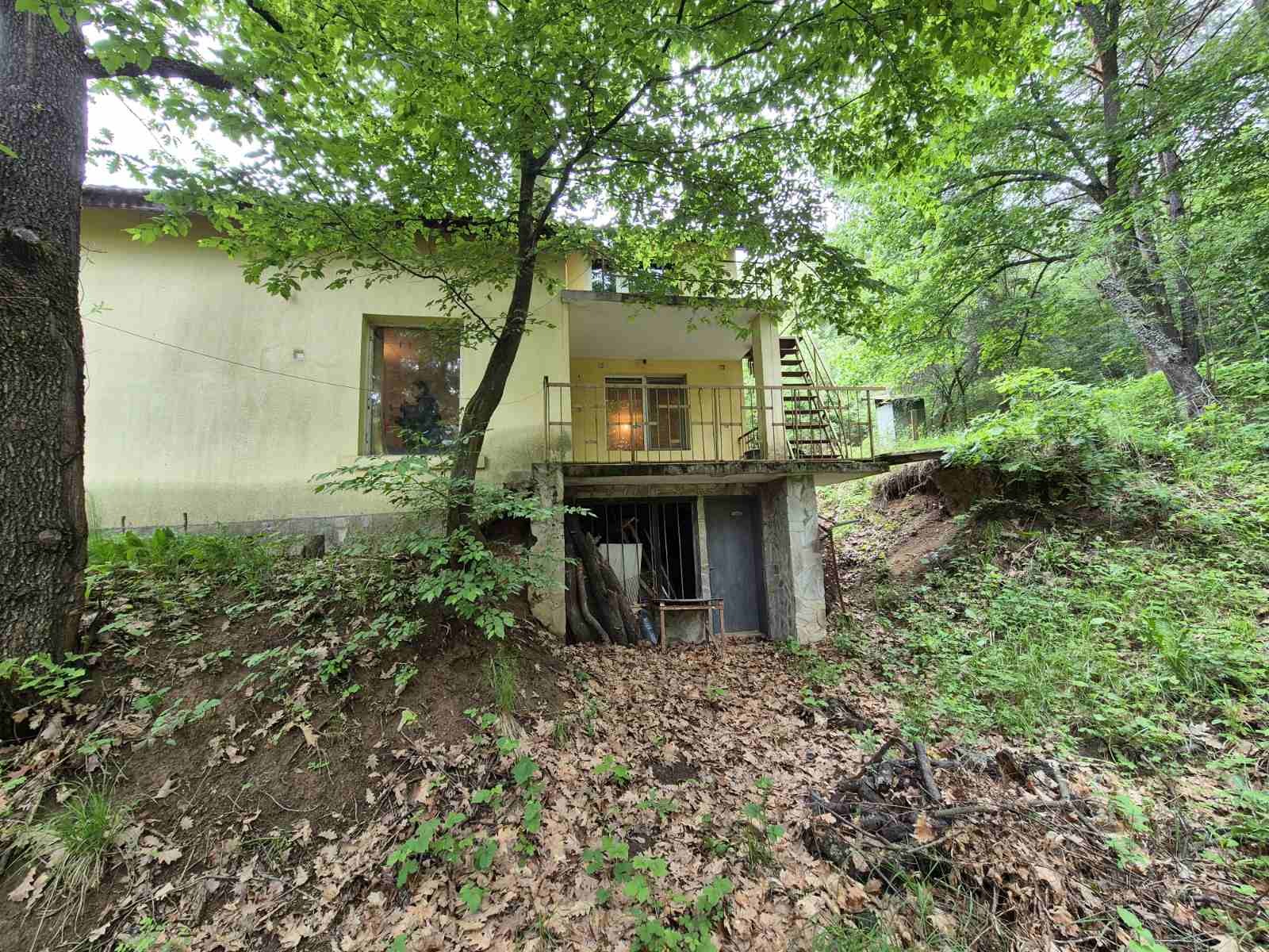 ������� ���� | Imot.bg � ����������� 5