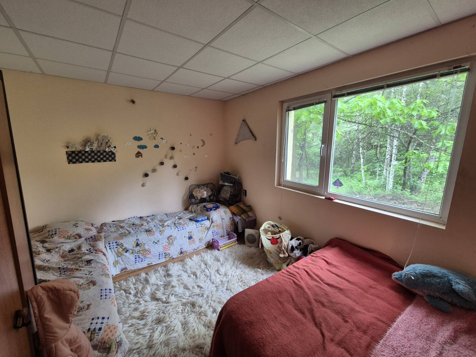 ������� ���� | Imot.bg � ����������� 13