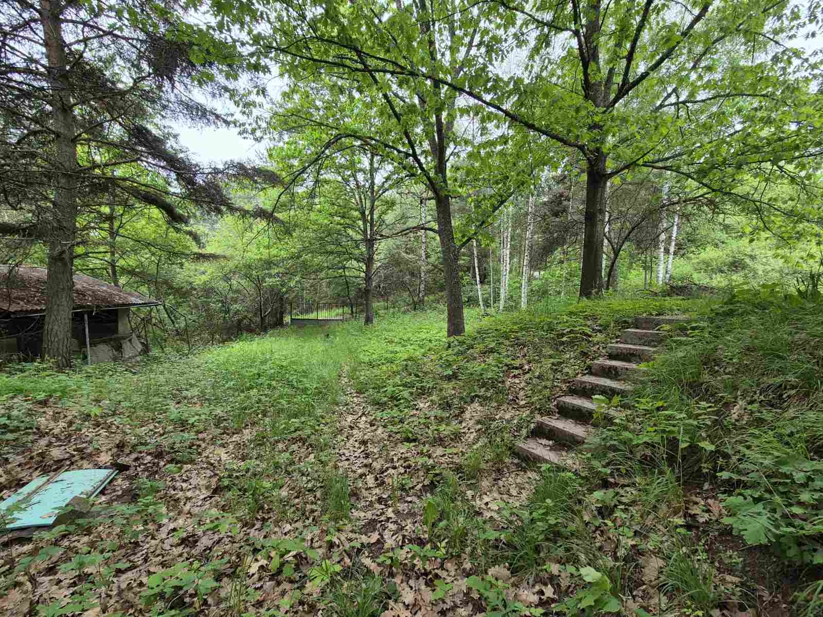 ������� ���� | Imot.bg � ����������� 6