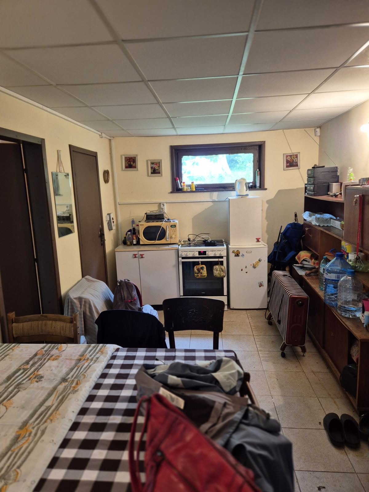 ������� ���� | Imot.bg � ����������� 10