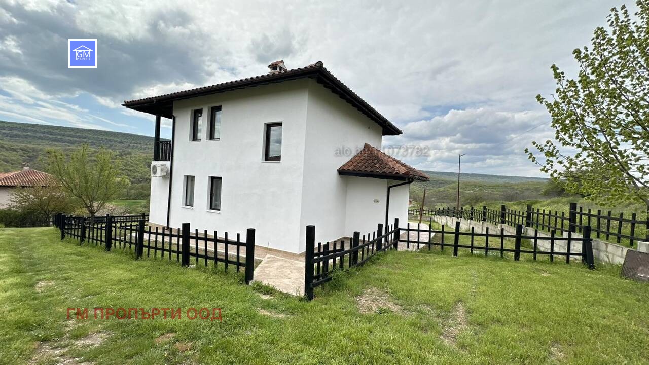 ������� ���� | Imot.bg � ����������� 1
