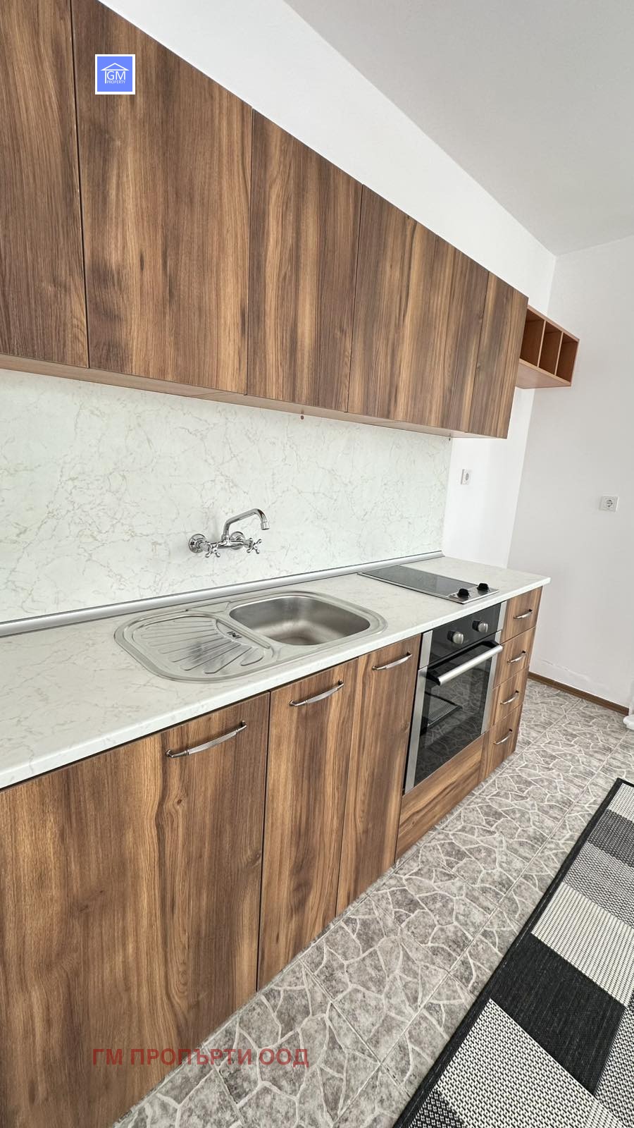������� ���� | Imot.bg � ����������� 7