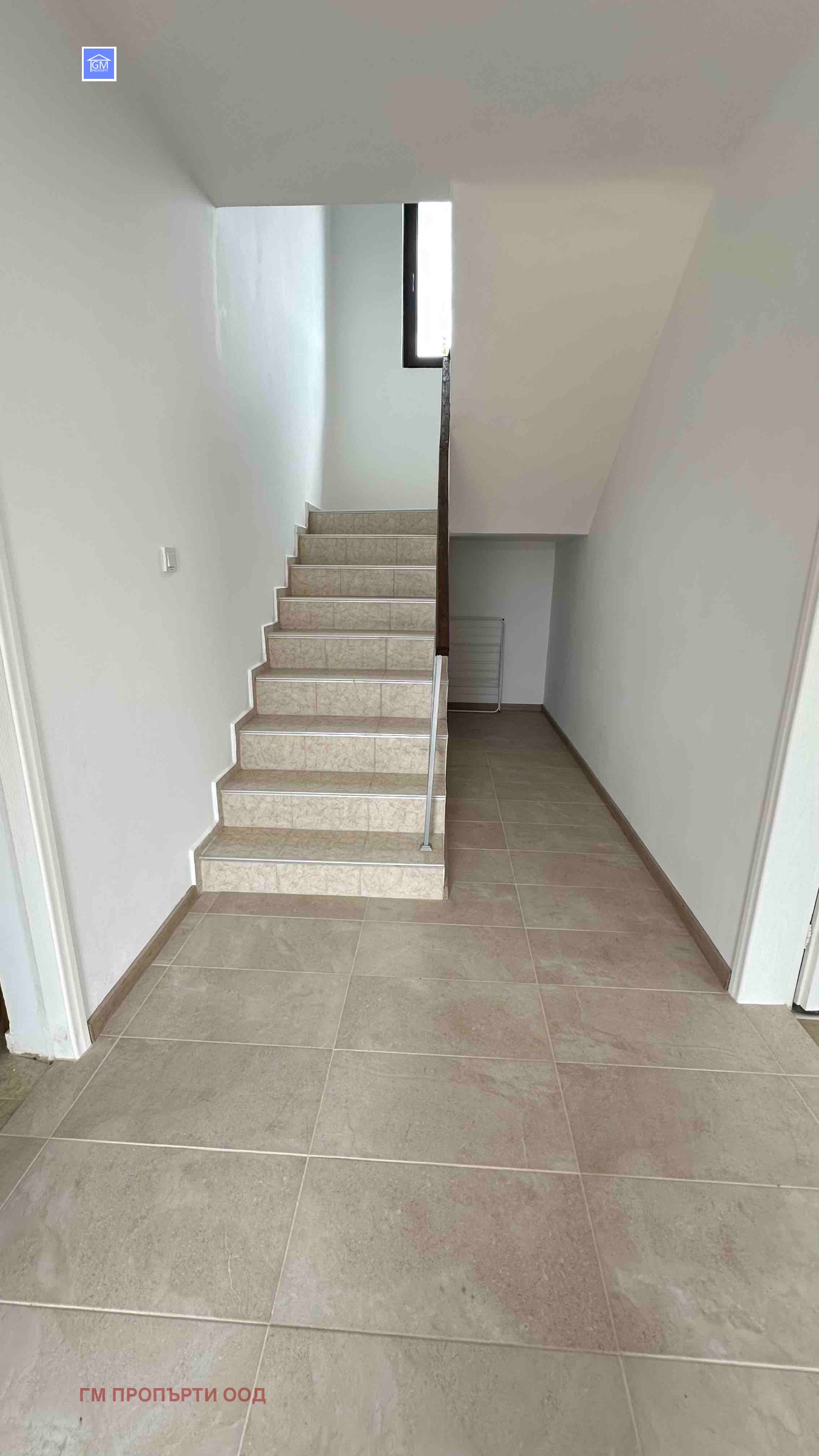 ������� ���� | Imot.bg � ����������� 8