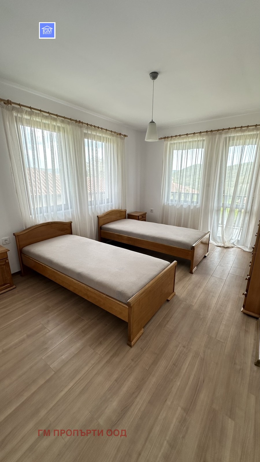 ������� ���� | Imot.bg � ����������� 12