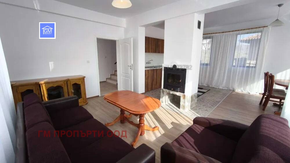 ������� ���� | Imot.bg � ����������� 2