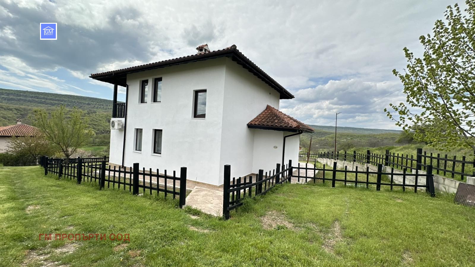 ������� ���� | Imot.bg � ����������� 15