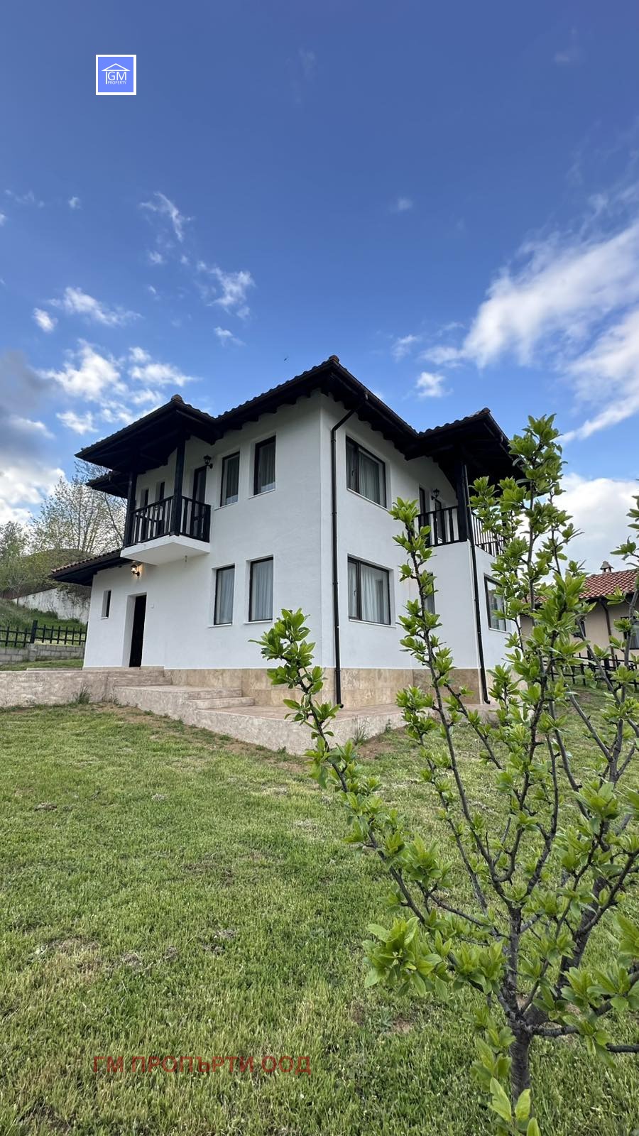 ������� ���� | Imot.bg � ����������� 1