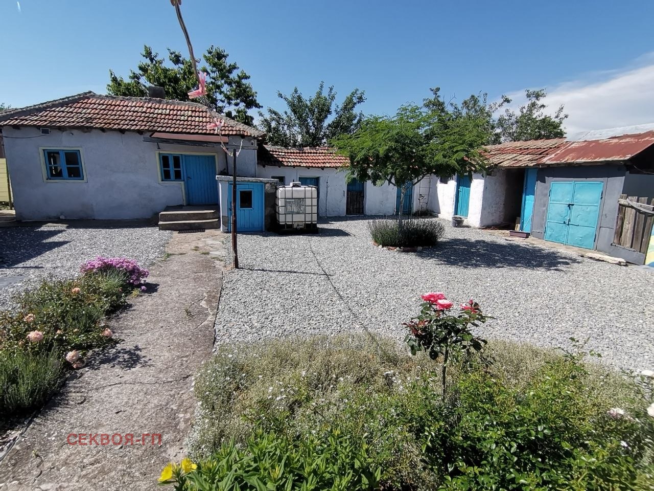 ������� ���� | Imot.bg � ����������� 10