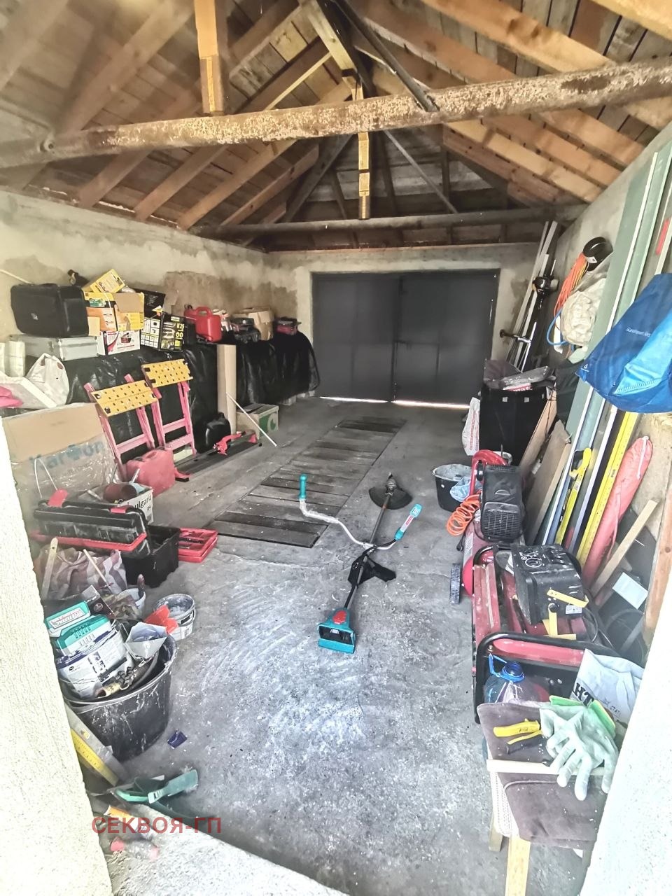 ������� ���� | Imot.bg � ����������� 14