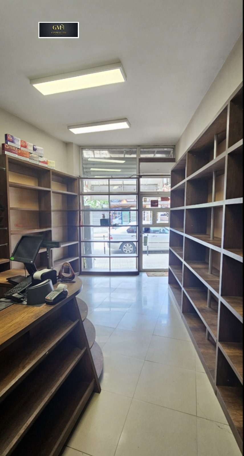 ������� ������� | Imot.bg � ����������� 3