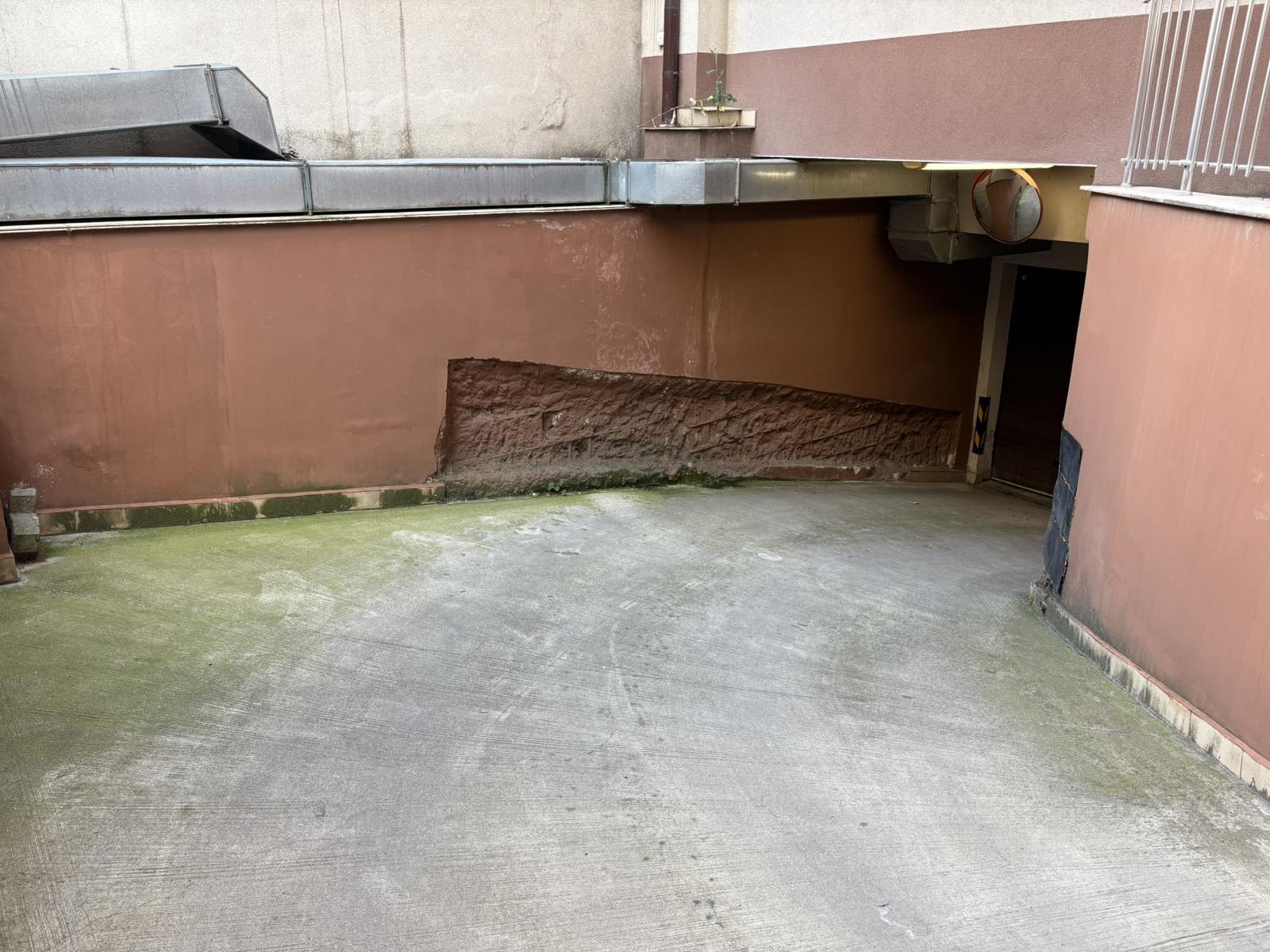 ������� ����� | Imot.bg � ����������� 12