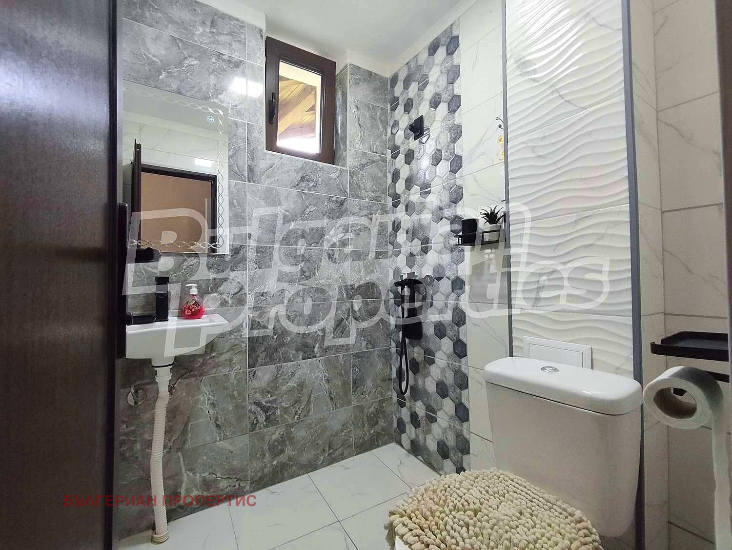 Продава ХОТЕЛ | Imot.bg — изображение 12