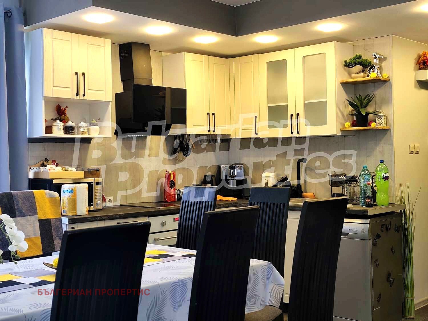 Продава ХОТЕЛ | Imot.bg — изображение 2