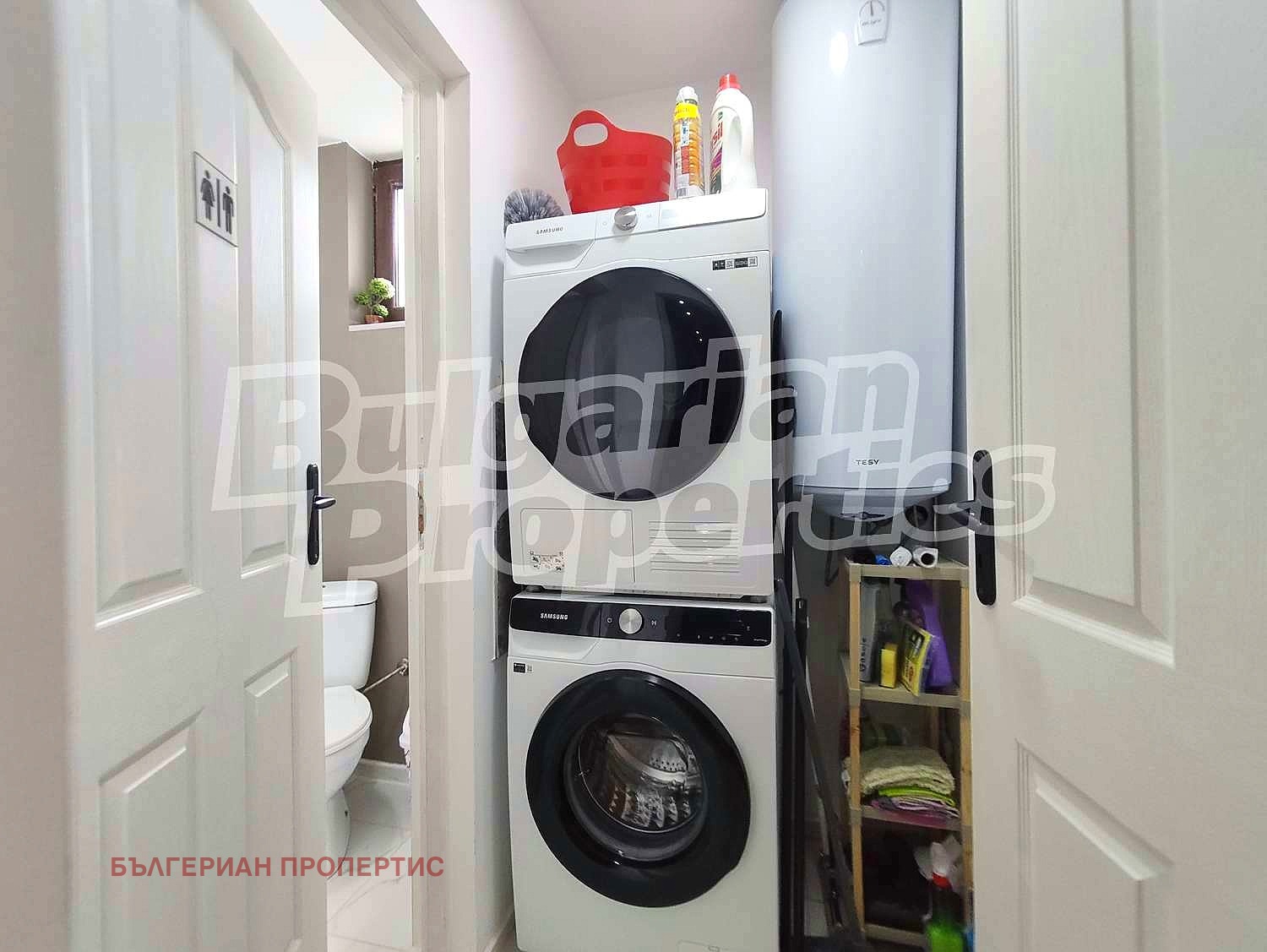 Продава ХОТЕЛ | Imot.bg — изображение 17