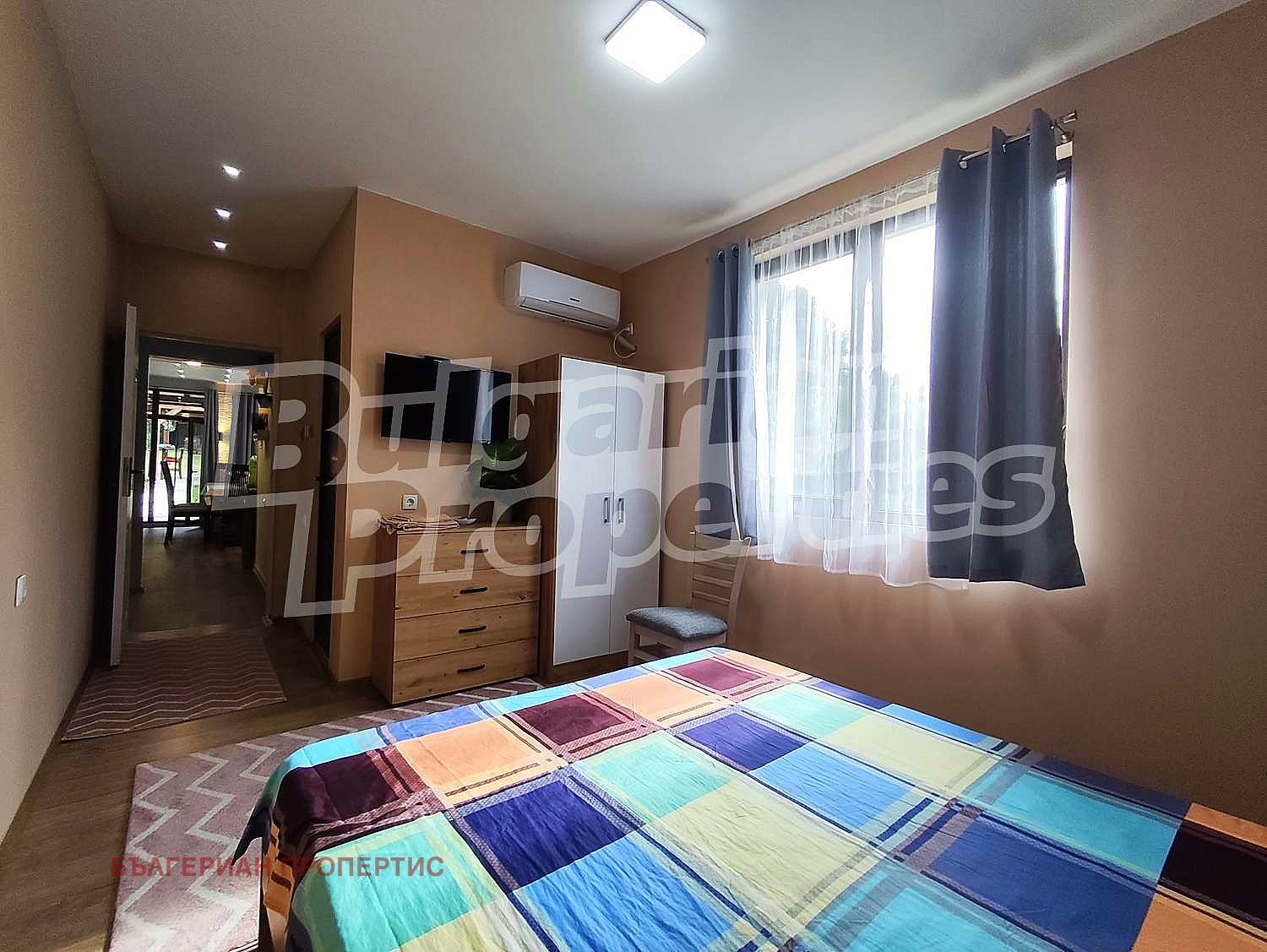 Продава ХОТЕЛ | Imot.bg — изображение 14