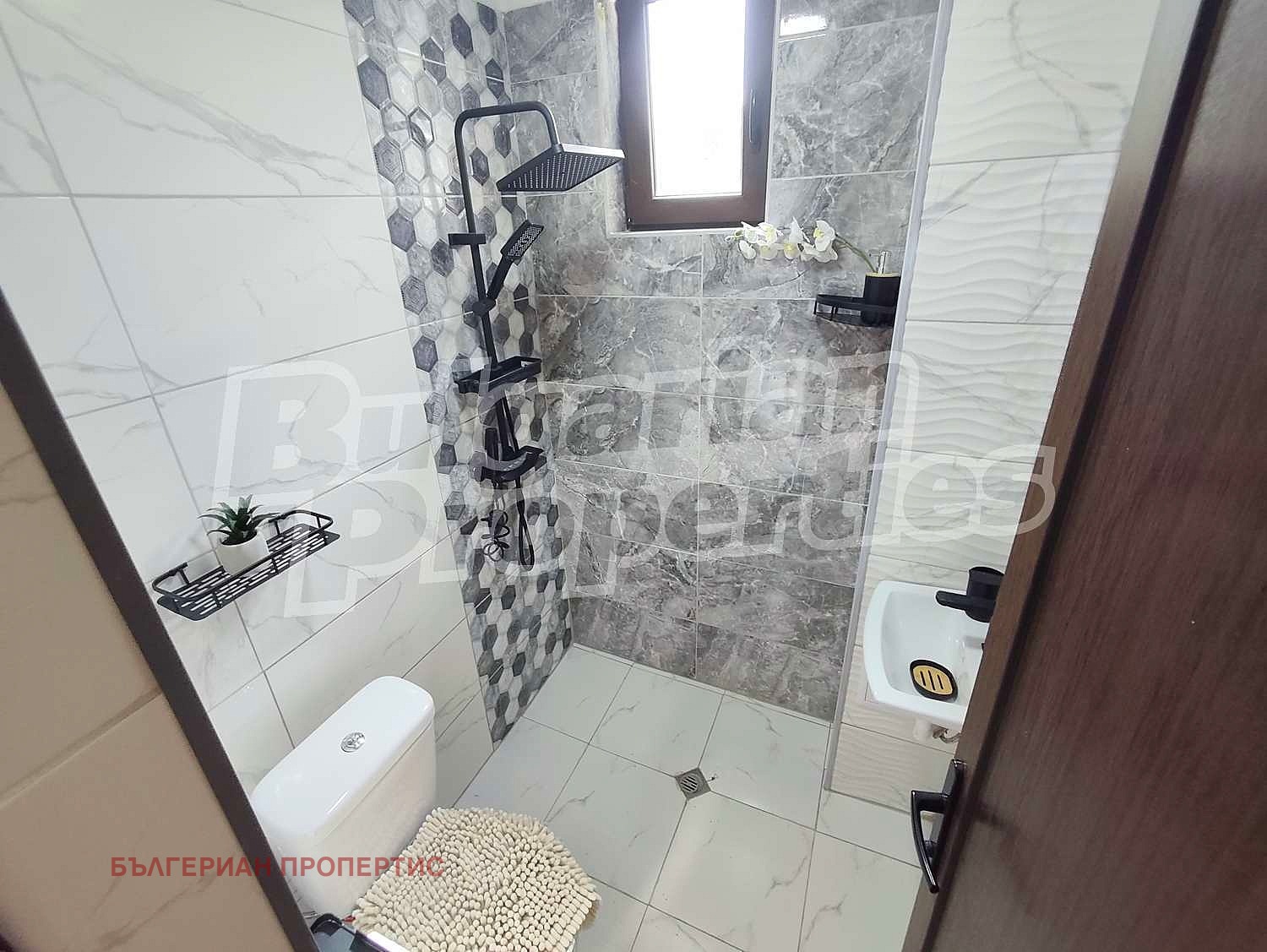 Продава ХОТЕЛ | Imot.bg — изображение 15