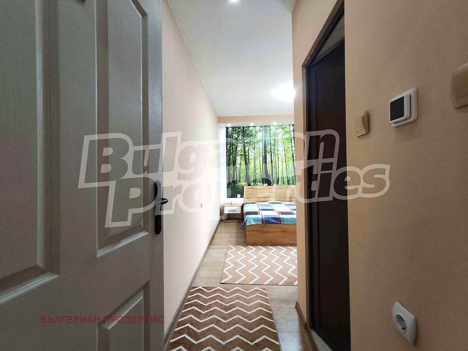 Продава ХОТЕЛ | Imot.bg — изображение 9