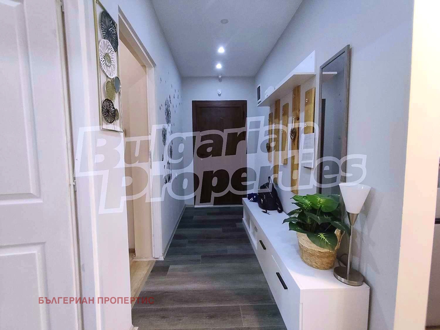 Продава ХОТЕЛ | Imot.bg — изображение 8