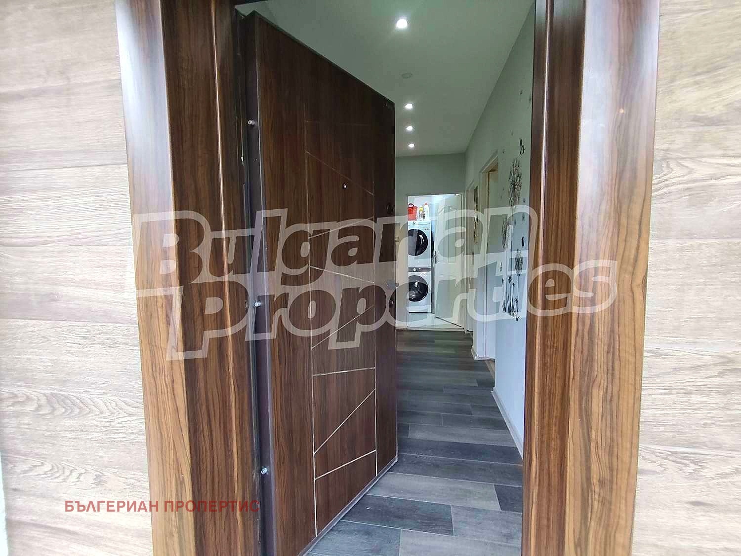 Продава ХОТЕЛ | Imot.bg — изображение 6