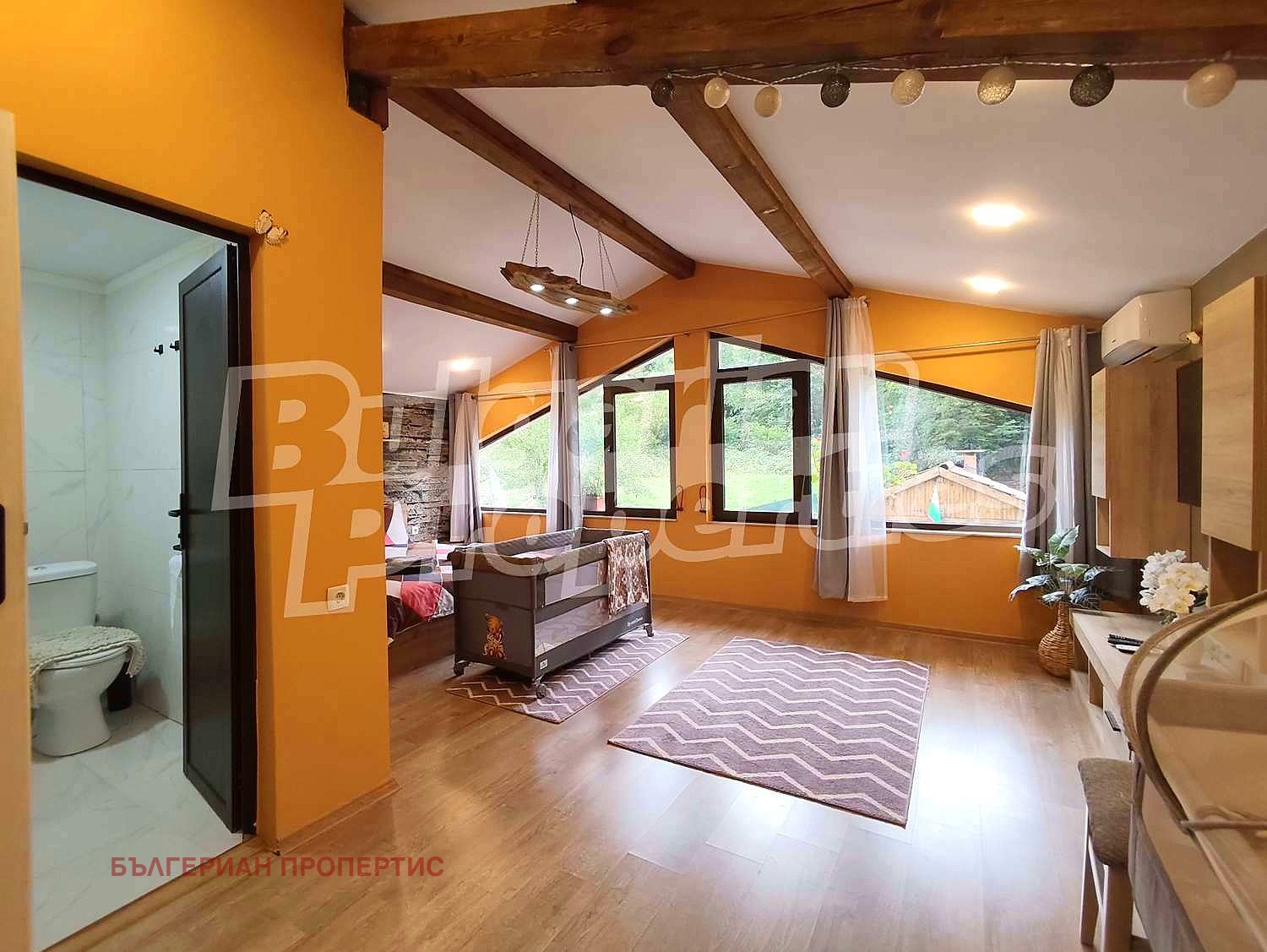 Продава ХОТЕЛ | Imot.bg — изображение 3