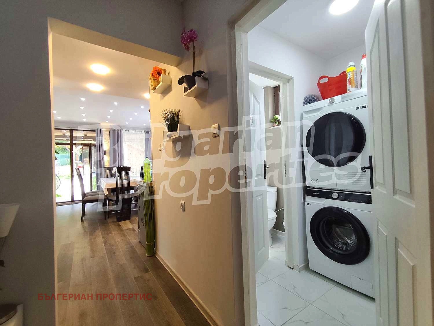 Продава ХОТЕЛ | Imot.bg — изображение 16