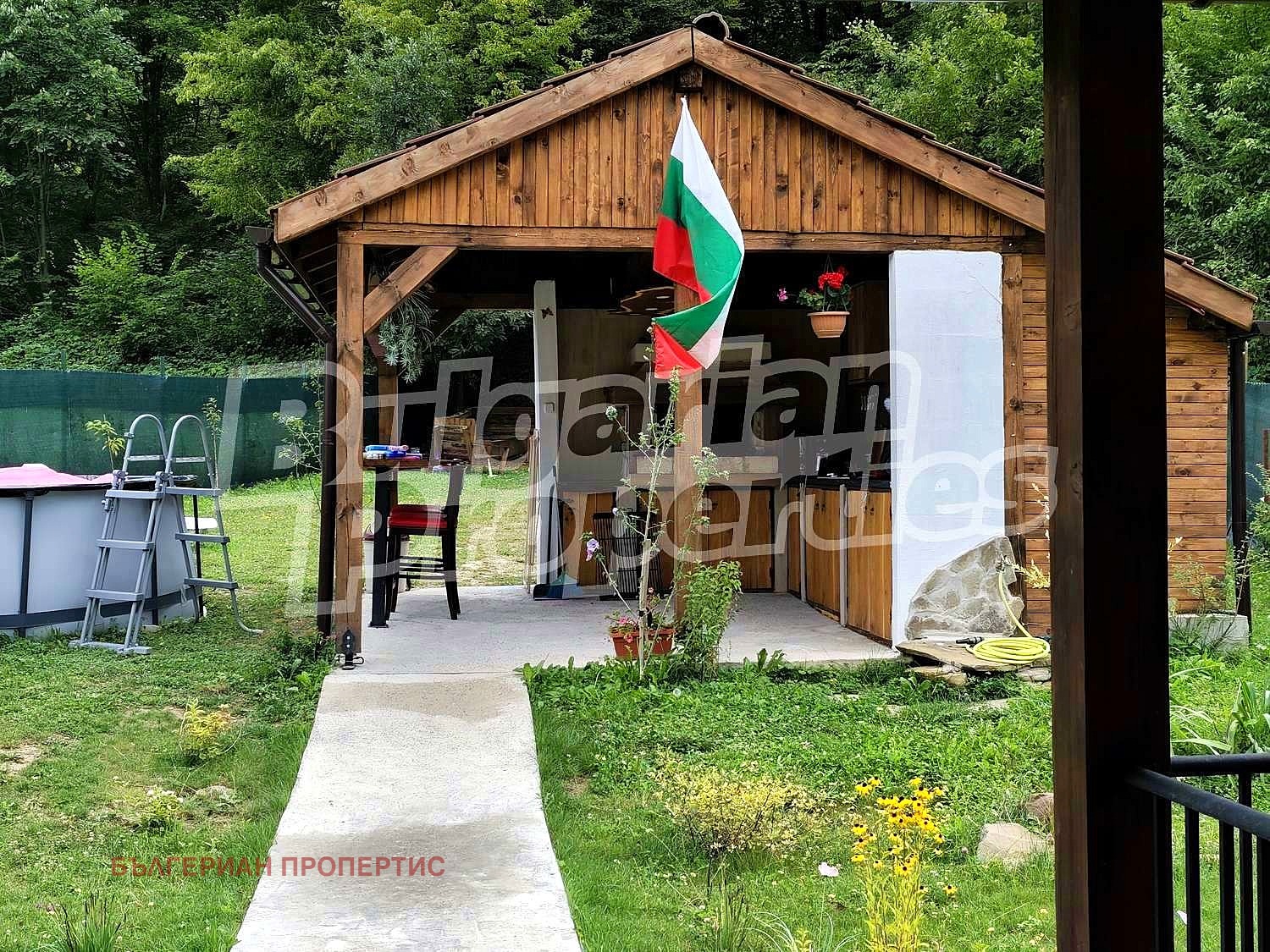 Продава ХОТЕЛ | Imot.bg — изображение 4