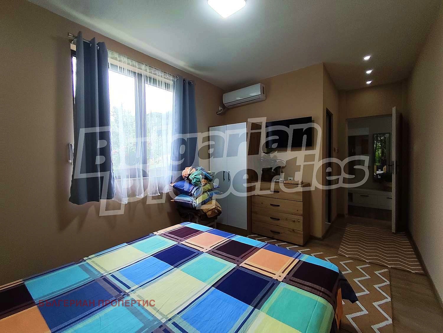 Продава ХОТЕЛ | Imot.bg — изображение 11