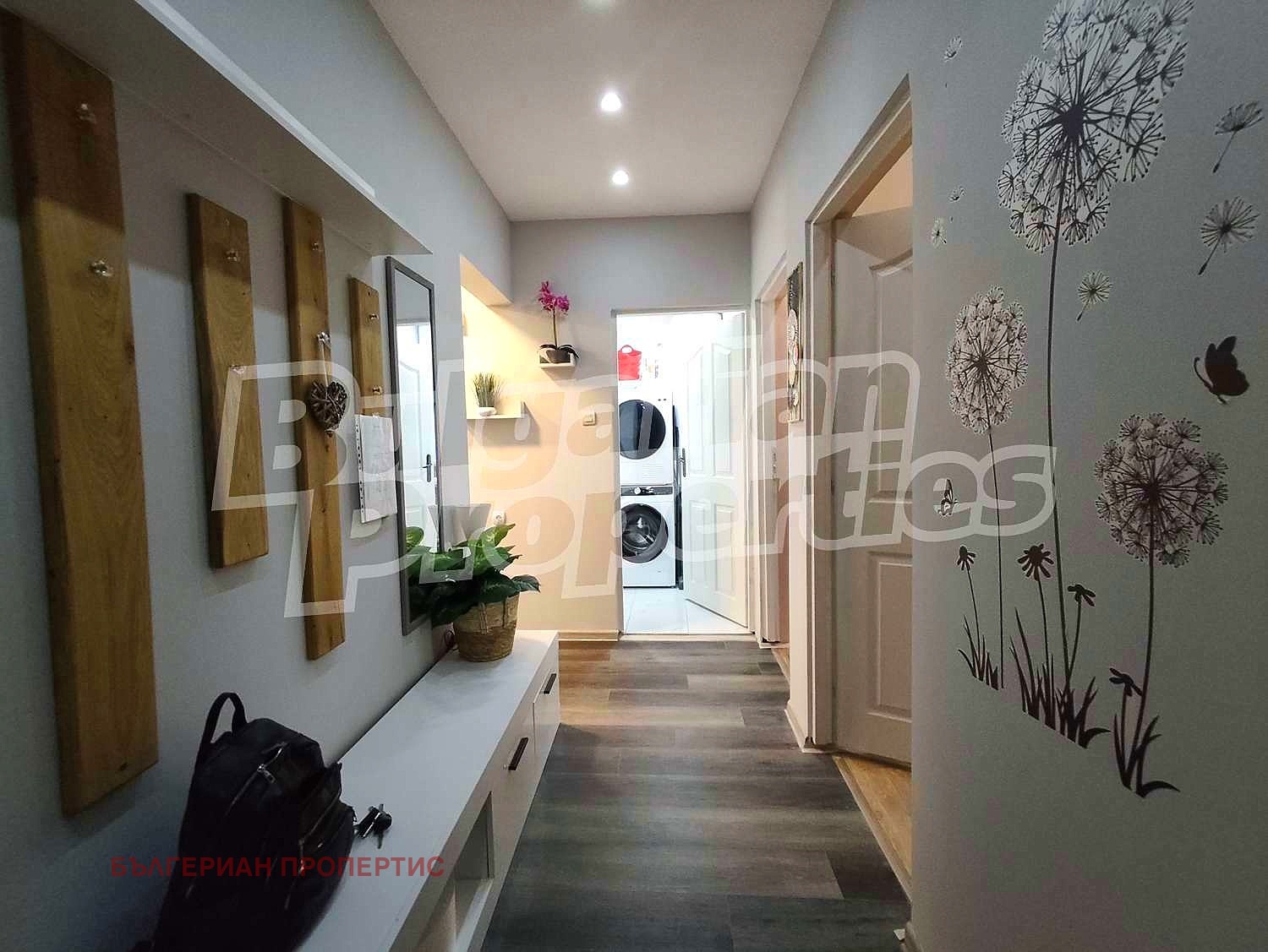 Продава ХОТЕЛ | Imot.bg — изображение 7