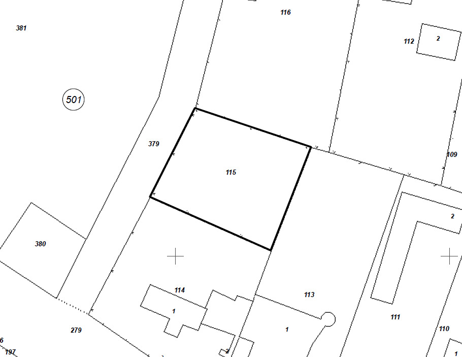 Продава ПАРЦЕЛ | Imot.bg — изображение 1